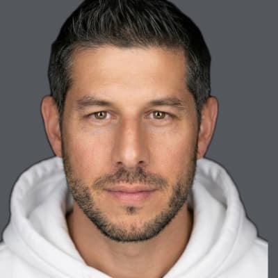 Mark Manginelli